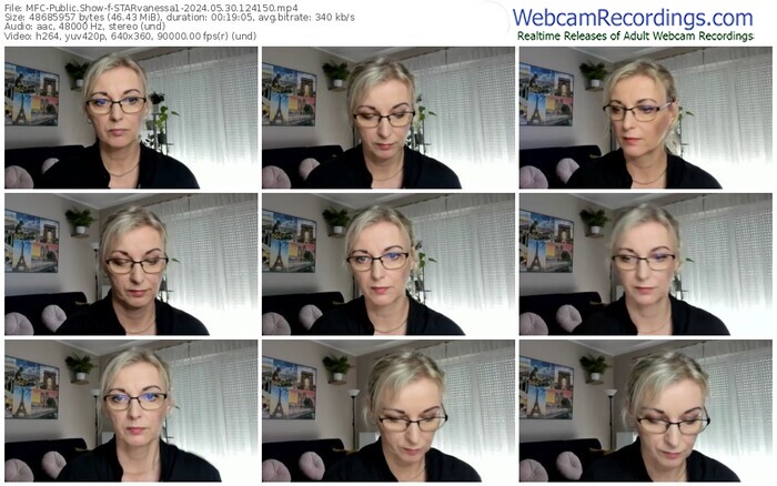 myfreecams-starvanessa1-05-30-2024-12-41-50