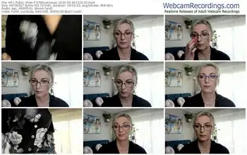 myfreecams-starvanessa1-05-30-2024-15-31-30