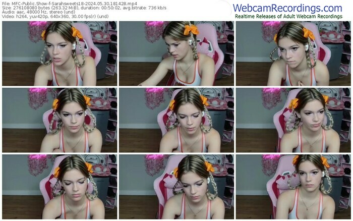 myfreecams-sarahsweets18-05-30-2024-18-14-28