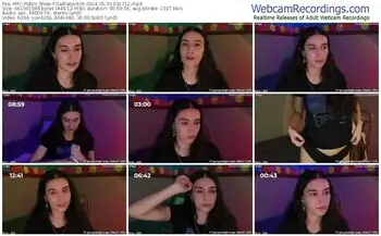 myfreecams-sashaswitch-05-30-2024-03-17-11