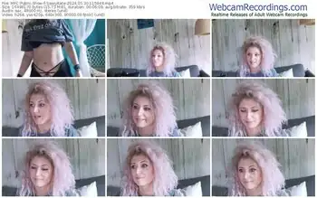 myfreecams-sassykate-05-30-2024-11-59-44