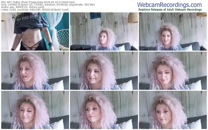 myfreecams-sassykate-05-30-2024-11-59-44