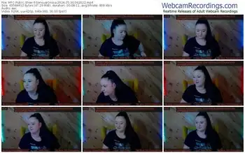 myfreecams-sensualcrissa-05-30-2024-06-20-22