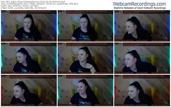 myfreecams-sensualcrissa-05-30-2024-06-31-26