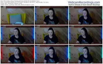 myfreecams-sensualcrissa-05-30-2024-06-49-41