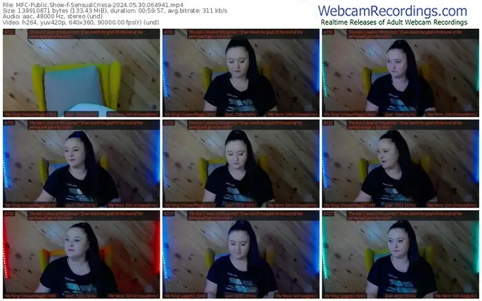 myfreecams-sensualcrissa-05-30-2024-06-49-41