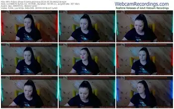 myfreecams-sensualcrissa-05-30-2024-08-32-18
