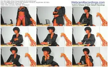 myfreecams-seven-05-30-2024-02-41-05