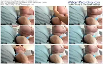 myfreecams-sexy_sona-05-30-2024-15-00-25