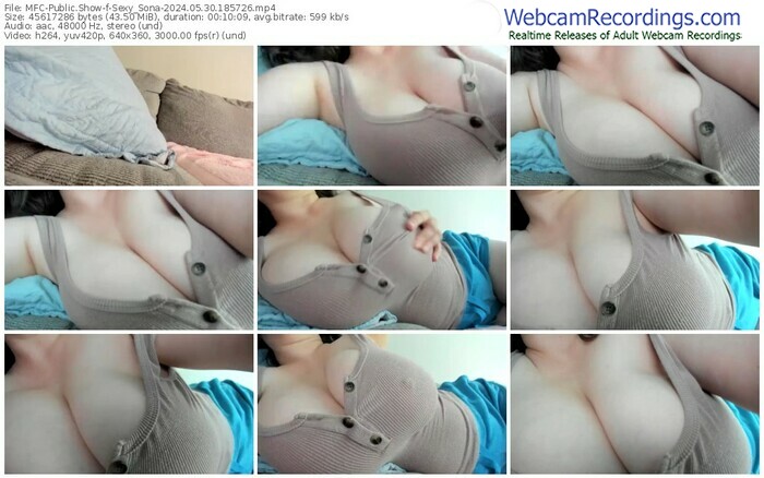 myfreecams-sexy_sona-05-30-2024-18-57-26