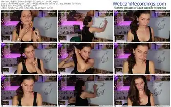 myfreecams-sindyy-05-30-2024-19-48-42