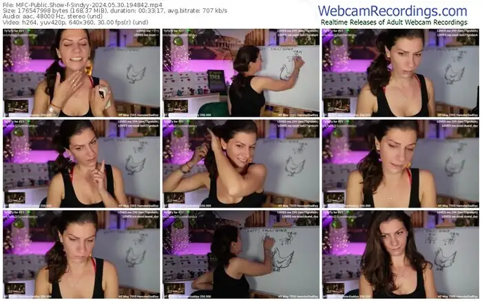 myfreecams-sindyy-05-30-2024-19-48-42