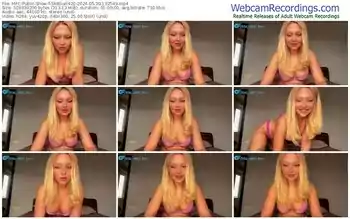 myfreecams-sk8gurl420-05-30-2024-13-25-49