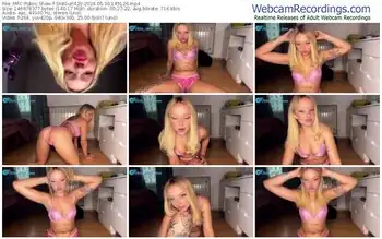 myfreecams-sk8gurl420-05-30-2024-14-51-26