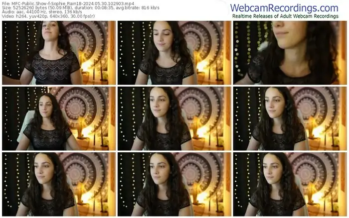 myfreecams-sophie_rain18-05-30-2024-10-29-03