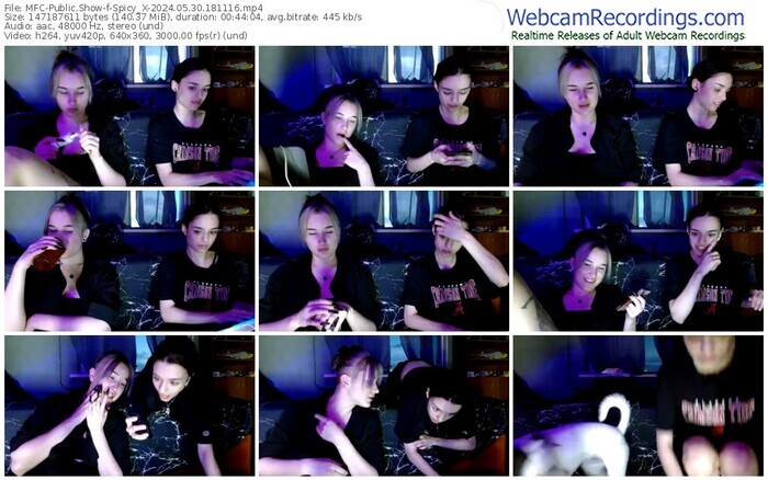 myfreecams-spicy_x-05-30-2024-18-11-16