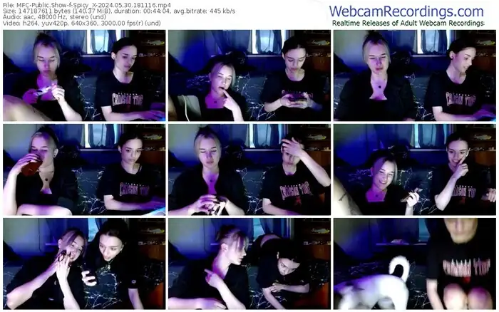 myfreecams-spicy_x-05-30-2024-18-11-16