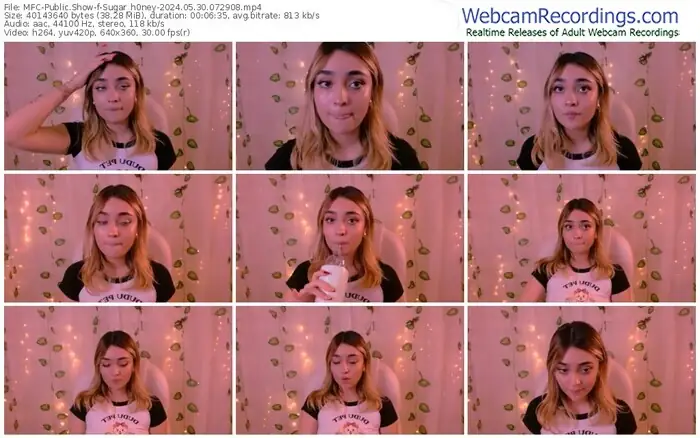 myfreecams-sugar_h0ney-05-30-2024-07-29-08
