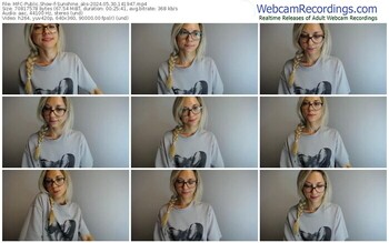 myfreecams-sunshine_alis-05-30-2024-14-19-47