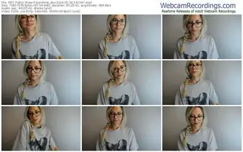 myfreecams-sunshine_alis-05-30-2024-14-19-47