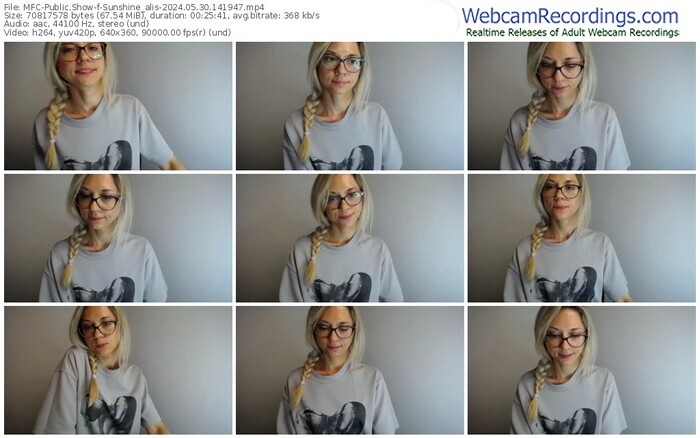 myfreecams-sunshine_alis-05-30-2024-14-19-47