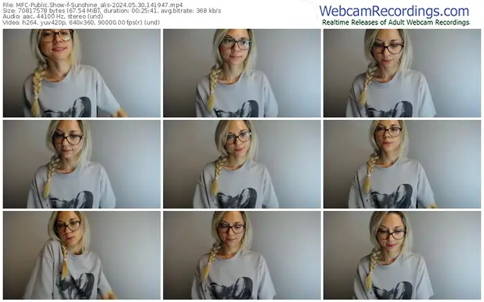 myfreecams-sunshine_alis-05-30-2024-14-19-47
