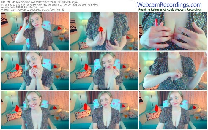 myfreecams-sweetdazzle-05-30-2024-09-57-39