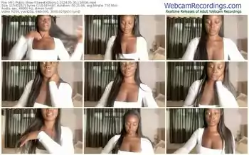 myfreecams-sweetxebony1-05-30-2024-13-49-36