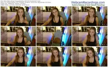 myfreecams-sweetestlilly-05-30-2024-02-21-47
