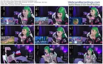 myfreecams-tatsncatss-05-30-2024-20-09-21