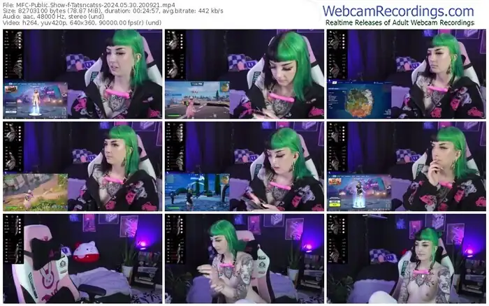 myfreecams-tatsncatss-05-30-2024-20-09-21