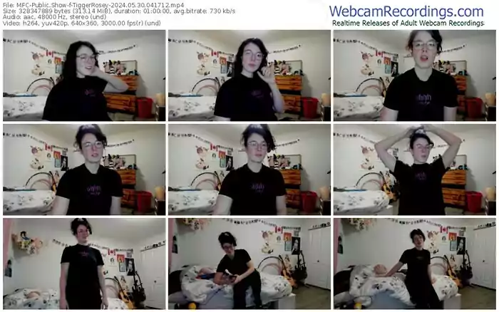 myfreecams-tiggerrosey-05-30-2024-04-17-12