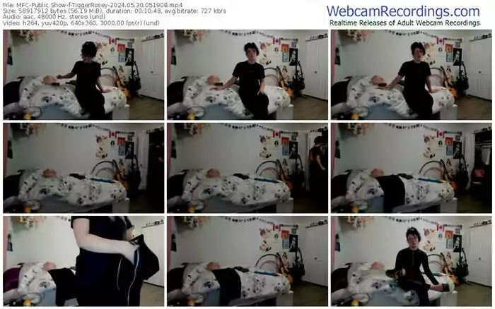 myfreecams-tiggerrosey-05-30-2024-05-19-08