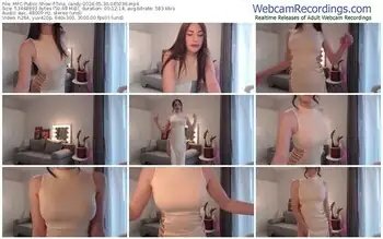 myfreecams-tina_candy-05-30-2024-04-50-36