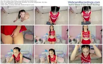 myfreecams-tiny_cora-05-30-2024-17-05-45