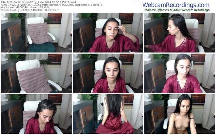 myfreecams-tiny_kate-05-30-2024-04-57-10