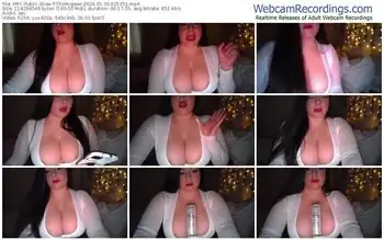 myfreecams-titsmcgeee-05-30-2024-02-53-51