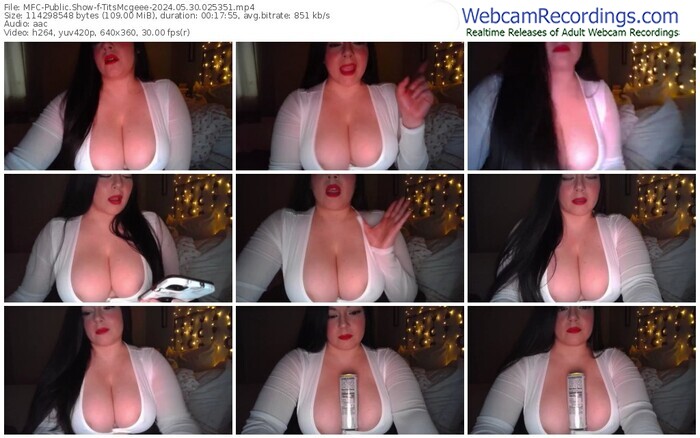myfreecams-titsmcgeee-05-30-2024-02-53-51