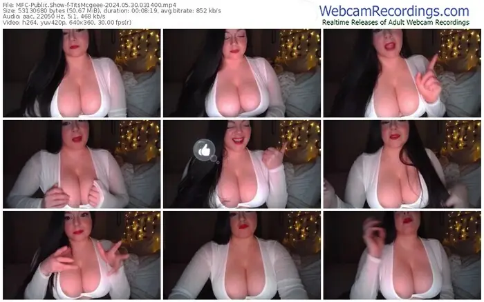 myfreecams-titsmcgeee-05-30-2024-03-14-00