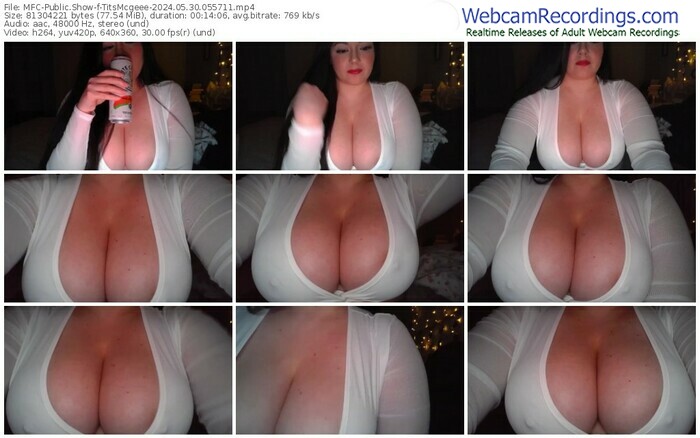 myfreecams-titsmcgeee-05-30-2024-05-57-11