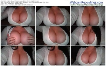 myfreecams-titsmcgeee-05-30-2024-06-13-17