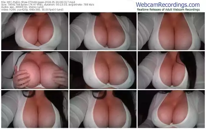 myfreecams-titsmcgeee-05-30-2024-06-13-17