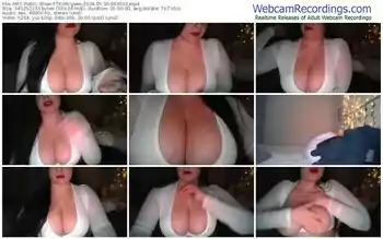 myfreecams-titsmcgeee-05-30-2024-06-30-32