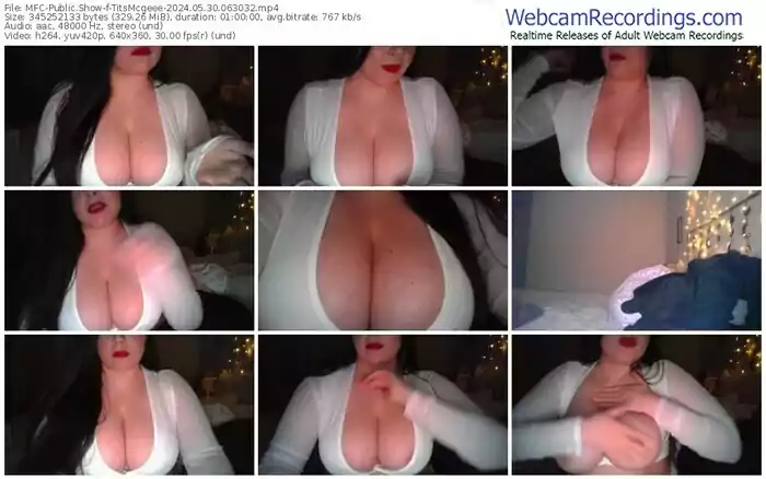 myfreecams-titsmcgeee-05-30-2024-06-30-32