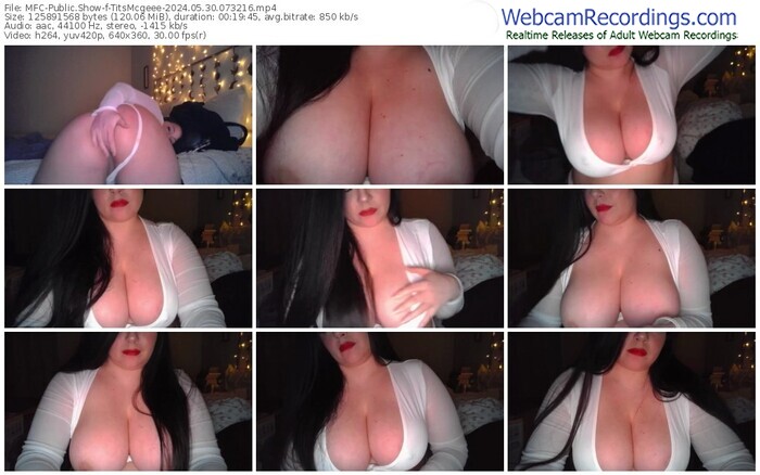 myfreecams-titsmcgeee-05-30-2024-07-32-16