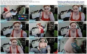 myfreecams-tonitigresse-05-30-2024-22-42-09