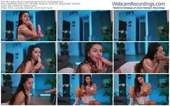 myfreecams-velvettangel-05-30-2024-05-36-23