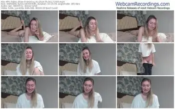 myfreecams-veronica_4u-05-30-2024-17-14-05