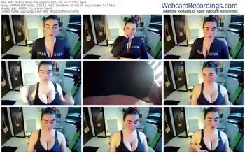 myfreecams-younggirl-05-30-2024-17-37-52