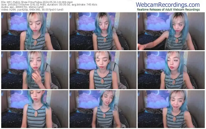 myfreecams-yourtulpa-05-30-2024-12-13-09